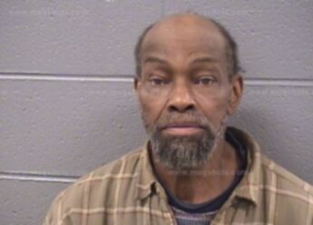 Kenneth Crews