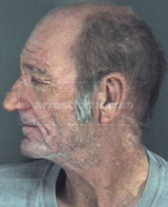 James Edward Simons