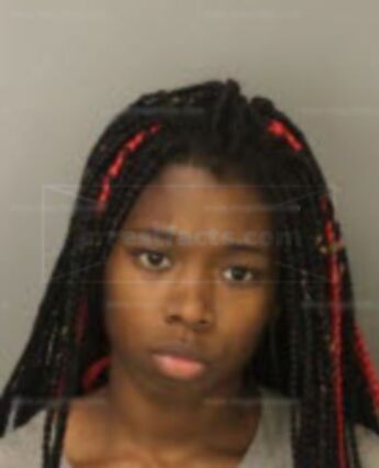 Kendrick Rayford
