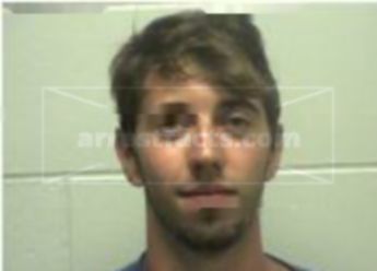 Ross Rodney Roy Boreen