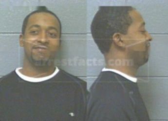 Byron Tyree Koen