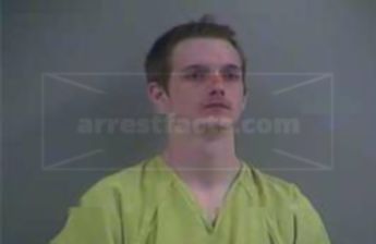 Cody G Mcnay