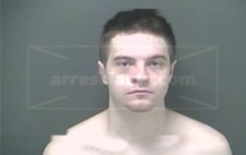 Andrew Aaron Dake