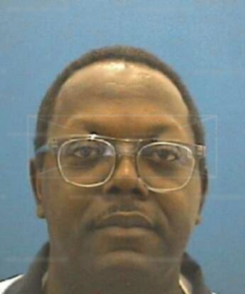 Otis Nathaniel Ellis