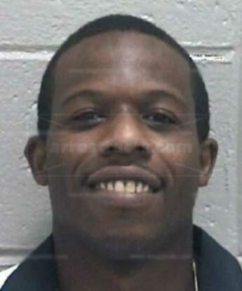 Gregory Walker