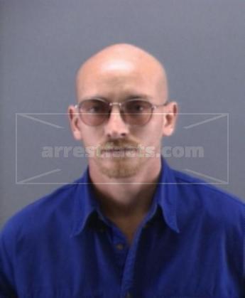 Shane William Hunt