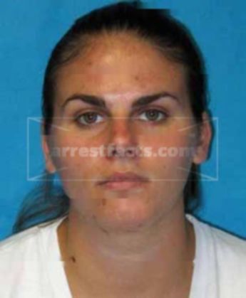 Kelly Jean Greifenstein
