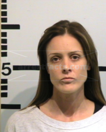 Valerie Chirstine Quinn
