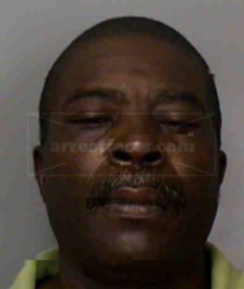 Bruce Smith