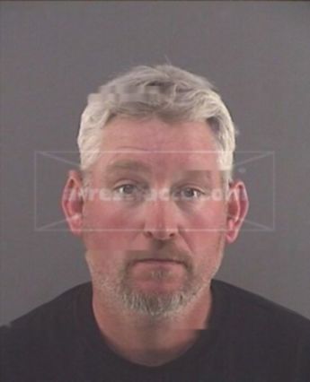 Michael B Hollaway