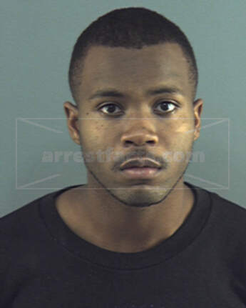 Lovell M Mcgowan