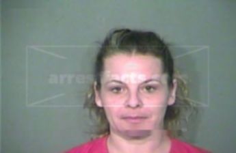 Annette Michelle Kee