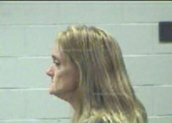 Rosemarie Hodge Lambert