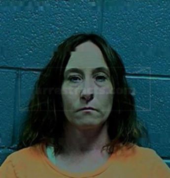Tonja Renea Green