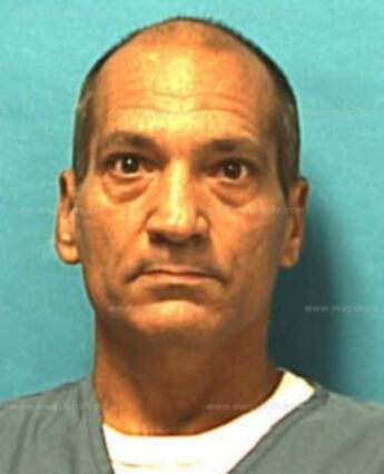 Terry Brant Loyd