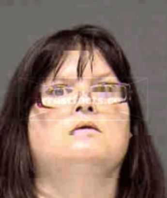 Leah Ann Emery
