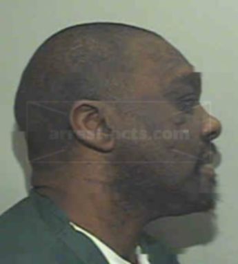Leonard T Lawson