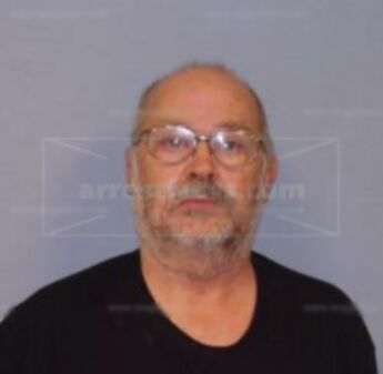 Albert Earl Wise
