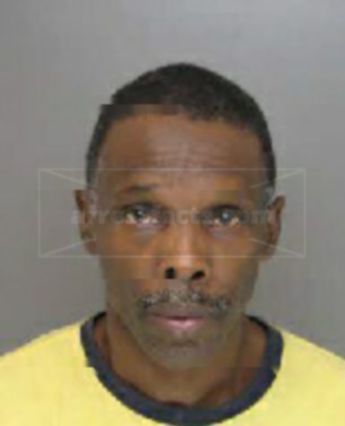 Bryant Lamar Barnett