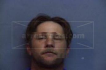Kenneth Duane Aldridge