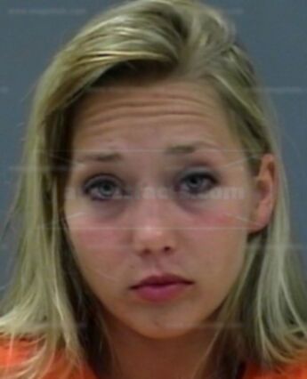Samantha Joann Fincher
