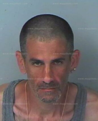 Max Anthony Lutz