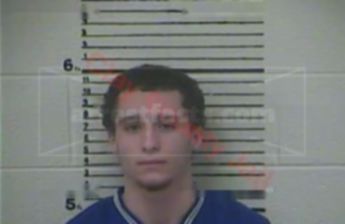 Jonathon Paul
