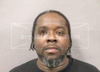 Daran Solomon Brown