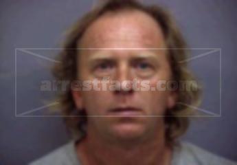 Mitchell Dean Miller