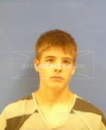 Timothy Michael Akers