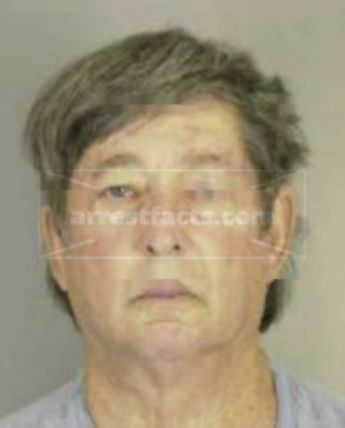 Joseph Henry Manuel