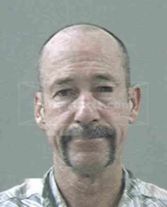 Jody Burke Fuller