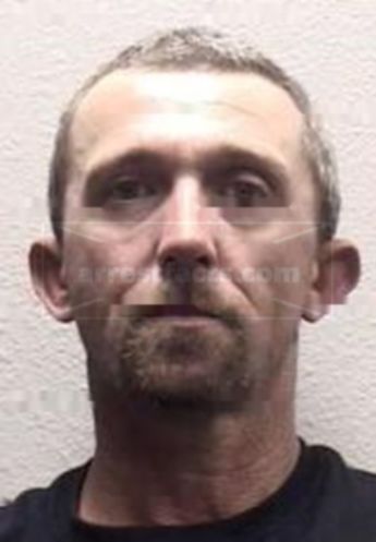 James Lee Cayson