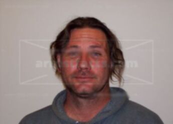 Randy Joseph Dinwiddie