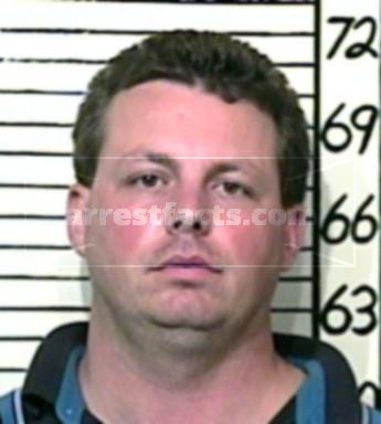 John Kenneth Griffin