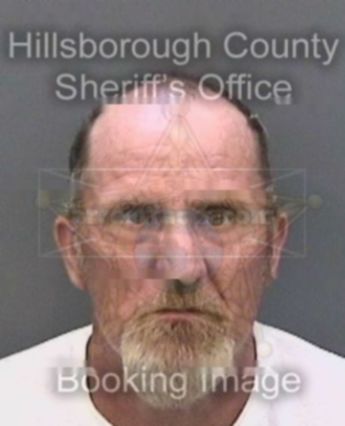 Alan Clyde Willis