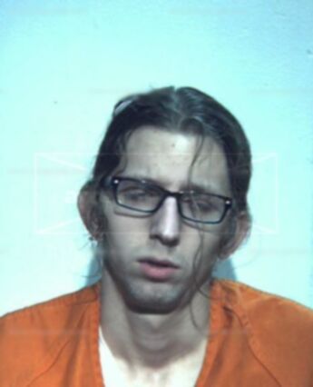 Patrick Aiello