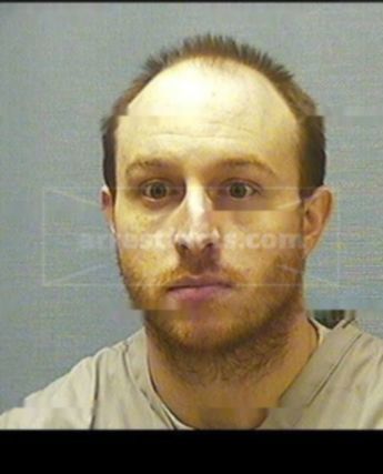 Dave M Atteberry