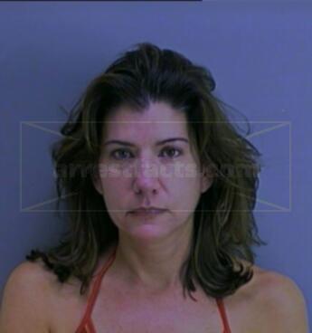 Edie Melancon Applewhite