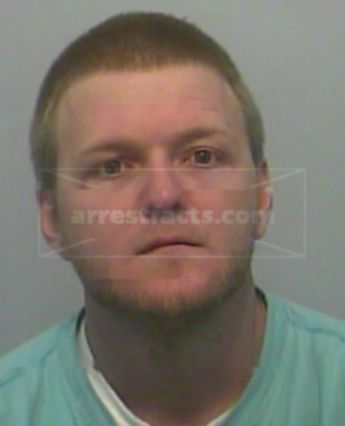 Joshua Glenn Shipp
