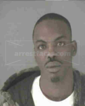Damarr Devon Linwood