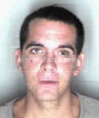 Kyle Robert Koloski