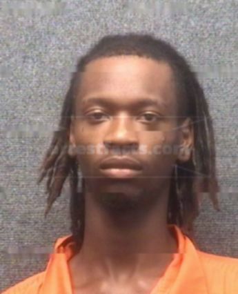 Anthony Martin