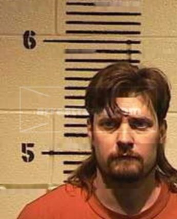 David Alan Murchison