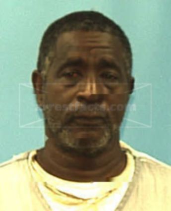 Willie Williams