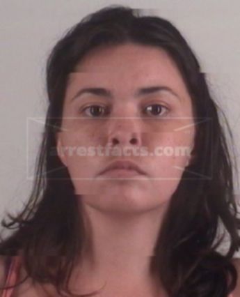 Christie Donise Cramer