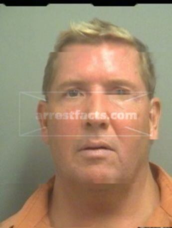 Douglas Rudie Brown