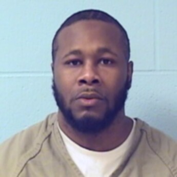 Brandon Jones