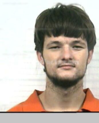 Christopher J Hurtt