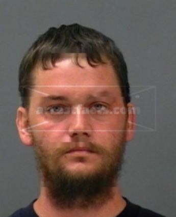 Joseph Ryan Bankester